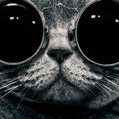 Мария Сергеевна, 16.11.1983, Москва