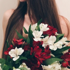 Елена Богданова, 04.02