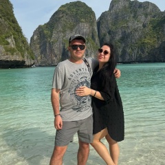 Гена Турчин, 22.05.1988, Минеральные Воды