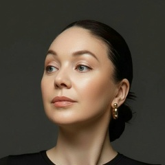 Елена Кравец, 02.10, Нижний Новгород