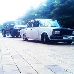 Владислав Байдашин, 08.02.1996, Нальчик