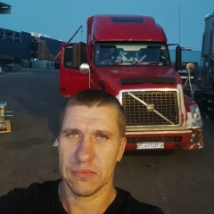 Artem Lazorenko, 19.08.1984, Ольшана