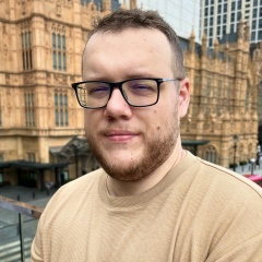 Алексей Гладков, 14.06.1989, Москва