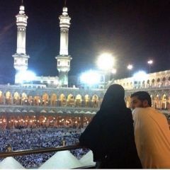 Кайнар Алмабек, 14.09, Тобольск