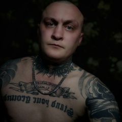 Кирилл Рыбин, 17.05.1992, Алматы