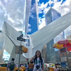 Рысгул Жиенбаева, 24.09.1999, Актау