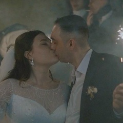 Александр Коцага, 17.11, Норильск