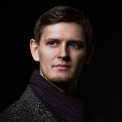 Евгений Карташев, 15.02, Санкт-Петербург