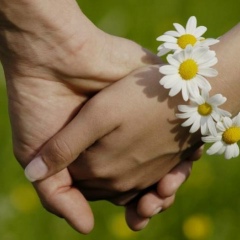 Наталия Томащук, 10.05.1983, Петрозаводск