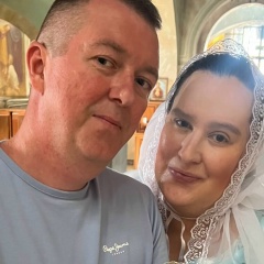 Ирина Рудак, 28.02.1990