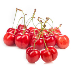 Ирина Глушко, 08.02, Москва