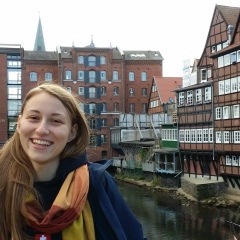 Надежда Коростелёва, 07.06, Москва