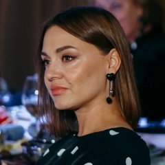 Мария Андрианова, 06.08, Нижний Новгород