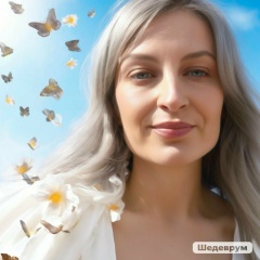 Ирина Ряховская, Сочи