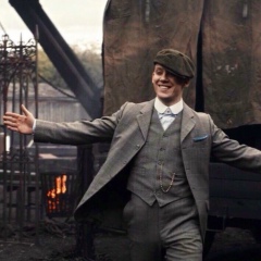 Жанас Камбаров, Темиртау