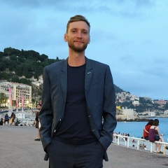 Сергей Куянов, 07.01.1989, Санкт-Петербург