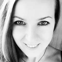 Юлия Петропольская, 05.07.1985, Самара