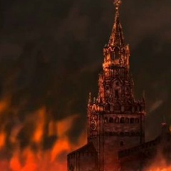 Євгеній Геплюк, 01.09.1991, Киев