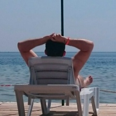 Владимир Гречушкин, 09.05.1981, Саров