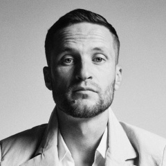 Ефим Гантмахер, 21.10.1988, Москва