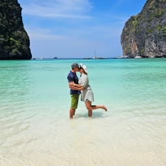 Олеся Житенева, 18.01, Нижний Тагил