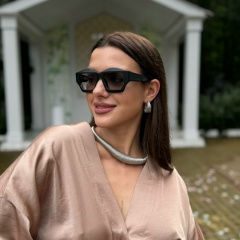 Арина Иванова