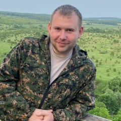 Павел Косарев, 28.08.1990, Тула