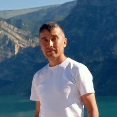 Валит Ягафаров