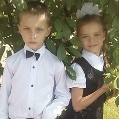 Татьяна Антипова, 28.04, Киев