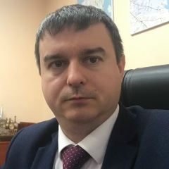 Виталий Гринчук, 19.01.1986, Санкт-Петербург