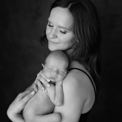 Анна Смит, 16.03.1987, Самара