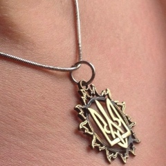 Александра Малиновская, 14.04.1985, Запорожье