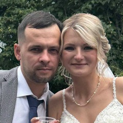 Влад Козлов, 30.07.1990, Черноголовка