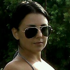 Елена Ермолаева, 02.06.1987