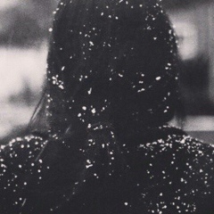 Saya Sabitova, 18.06