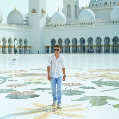 Бауыржан Сатыбалдинов, 01.11, Алматы