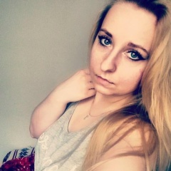 Кира Кольтман, 16.12.1988, т/б Семинский Перевал