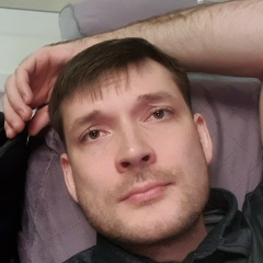 Антон Новоселов, 16.08.1990