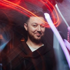 Эмиль Hike, 05.01