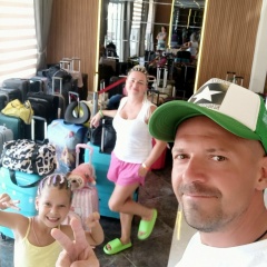 Николай Пономарев, 22.04.1986, Санкт-Петербург