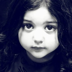 Amalya Azizyan, Аргел