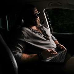 Сергей Ермолаев, 26.10, Энгельс