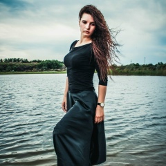 Томила Кусаинова, 25.11