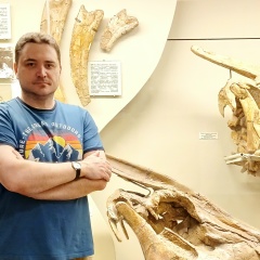 Владислав Головизин, 05.11