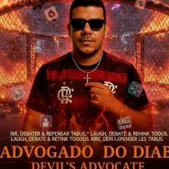 Yuri Barros, 24.06.1991, Lisboa