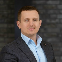 Сергей Еремеенко, 30.06, Краснодар