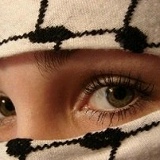 Софья Надареишвили, 31.07