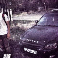 Шахмурат Ашимов, 18.07