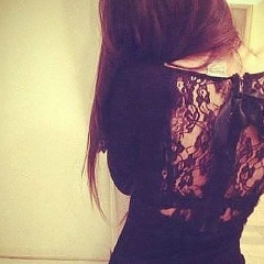 Magomedova Dina, San Juan