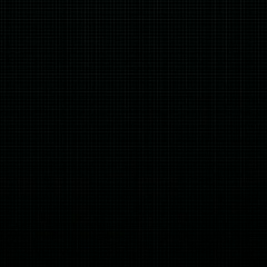 Рита Мечникова